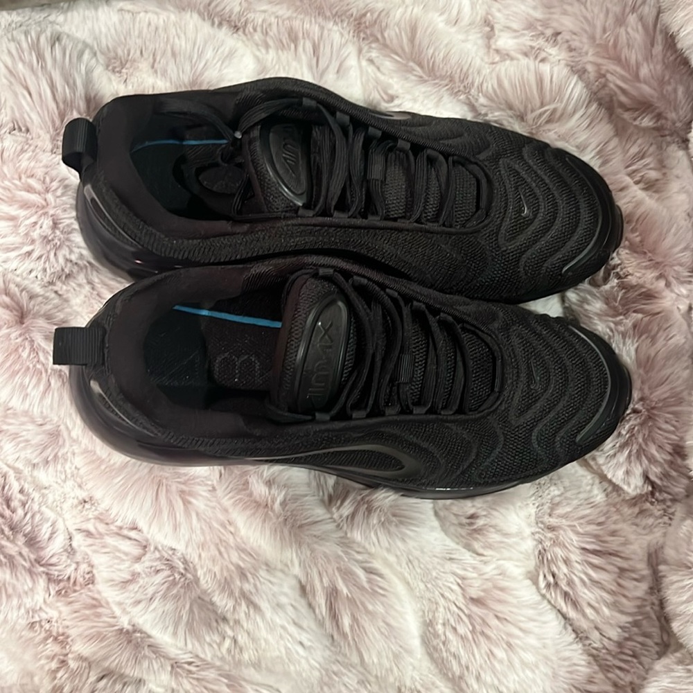 Nike air max 720